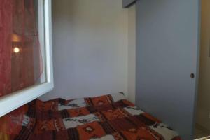 Agréable appartement situé dans un quartier calme SAINT CYPRIEN PLAGE SC050-040D