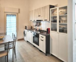 Elegant Villa with Private Pool in Alcamo Marina – Sea View