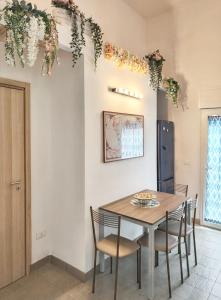 Elegant Villa with Private Pool in Alcamo Marina – Sea View