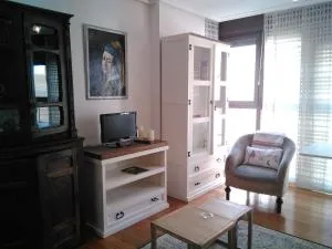 Miguelete - 比利亚卡列多