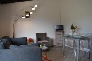 Joli maison avec piscine collectif ST CYPRIEN PLAGE SC380-103