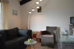 Joli maison avec piscine collectif ST CYPRIEN PLAGE SC380-103