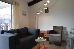 Joli maison avec piscine collectif ST CYPRIEN PLAGE SC380-103