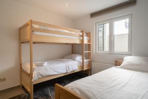 The Edgewater Suites - Cityscape