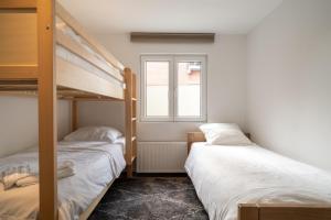 The Edgewater Suites - Cityscape