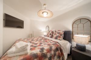 The Edgewater Suites - Cityscape