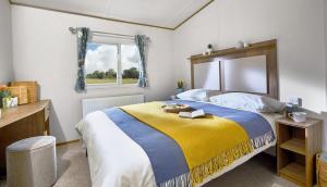 WH - Smugglers Cove 01