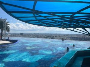 Elegant 2 bedroom- good location- yolohomesaigon- terra