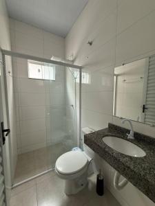 Kitnet - Residencial Rocha