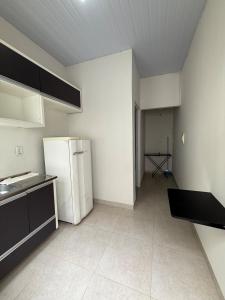 Kitnet - Residencial Rocha