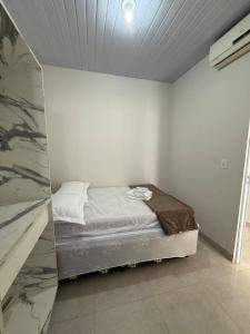 Kitnet - Residencial Rocha