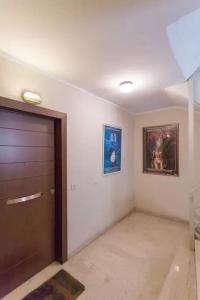 Stylish Apartment in the Heart of Nea Smyrni