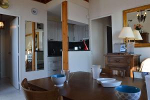 appartement avec vue sur la mer sc300-131