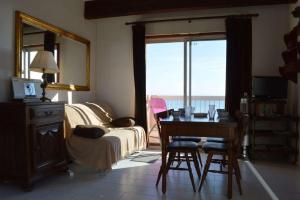 appartement avec vue sur la mer sc300-131