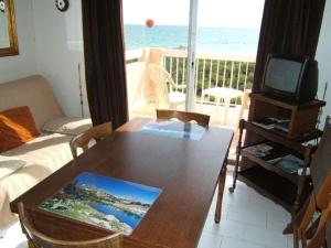 appartement avec vue sur la mer sc300-131