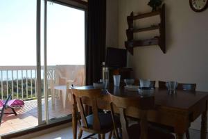 appartement avec vue sur la mer sc300-131