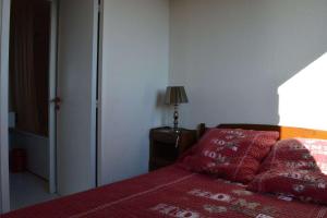 appartement avec vue sur la mer sc300-131