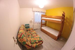 Agréable appartement proche des plages