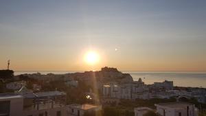 Villa Lia - Appartamento privato