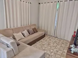 Casa da Avenida - 库尼亚