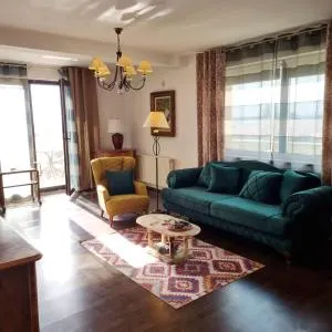 Apartament 2 camere - Pipera