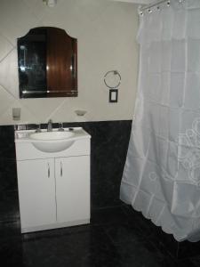 Departamentos Montecarlo