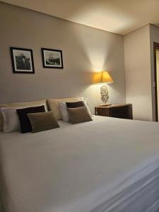 Casa Garay Hotel 658