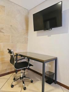 Casa Garay Hotel 658