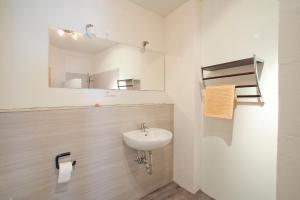 Apartments Villa Schwan