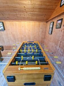 Luxury Sleeps 11 Kirkby Home by City SuperHost