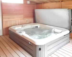 Maison charmante à Aix-en-Provence avec piscine privée