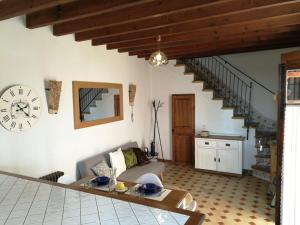 Single Family Home in Andratx