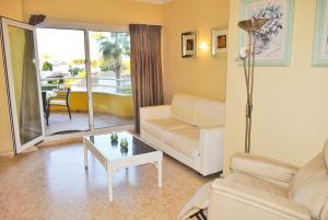 Anacasa Tamarindo Oliva Nova Golf AP1001