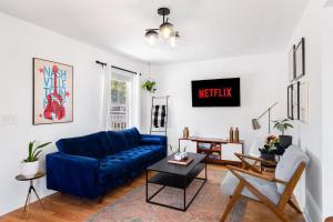 Perfect Sleep 20 Downtown 10 Queen Beds