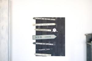 LEscale - Palace view home with terrace