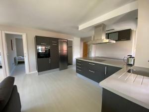 Housingcoruña Apartamento Playa Miño 03