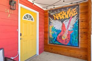 Perfect Sleep 20 Downtown 10 Queen Beds