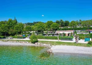 Concept Village Piccola Gardiola