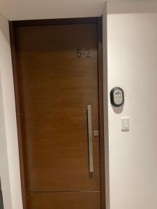 Quartier equipetrol 1