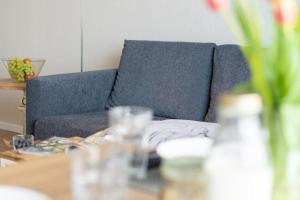 Haus-Steinwarder-7-Wohnung-27-Muschelsucher