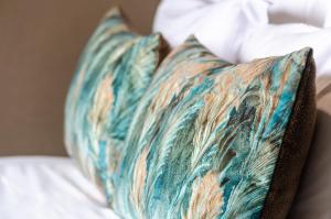 Single Room room in Hotel DAH - Dom Afonso Henriques