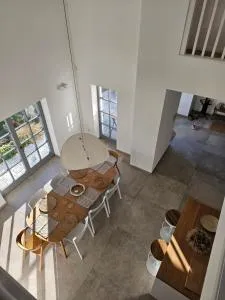 Hopoka - Balatonhenye