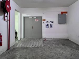 BW White Falim Ipoh