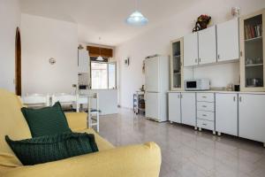 Casa Salentina by Salento Prime