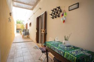 Casa Frida Cozy by Salento Prime