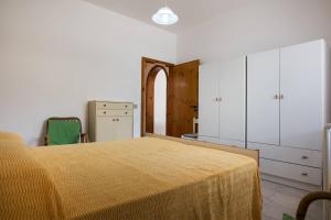 Casa Salentina by Salento Prime