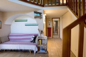 Casa Frida Cozy by Salento Prime