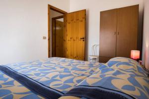 Casa Salentina by Salento Prime