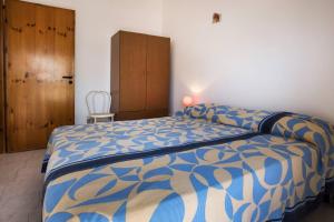 Casa Salentina by Salento Prime