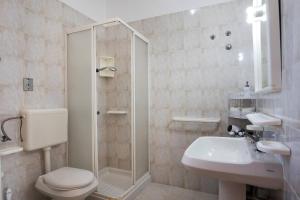 Casa Salentina by Salento Prime